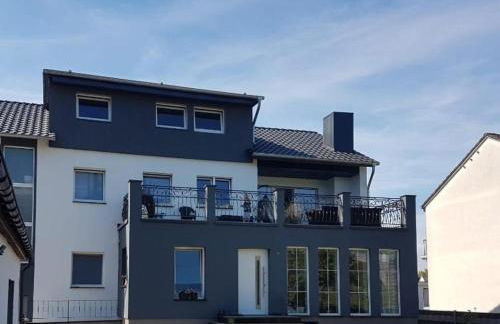 FeWo Neuwied & Koblenz - Foto 1