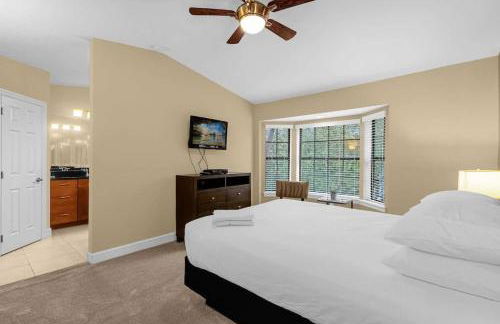 Florida Summer - Townhome 5 min from Disney - Foto 21