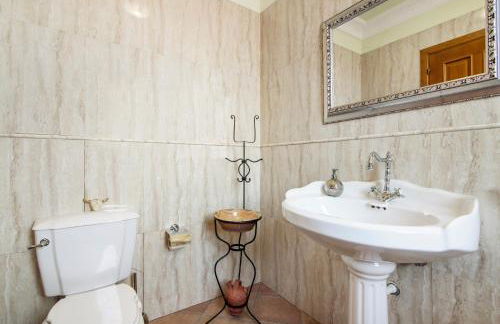 Casas do Monte - Foto 9