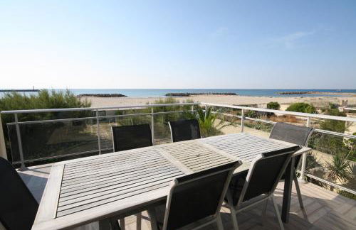 Résidence La Voile Blanche 1 - Foto 58