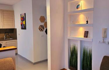 Apartman Mak - Foto 8