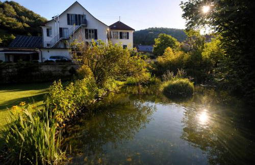 Exklusive LOFT-Wohnung, nur 30 Min von Zürich - Foto 33