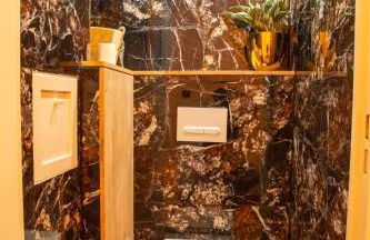 Entire apartment for rent - Foto 13