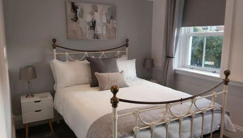 #4 The Quirky Quarters - Foto 2