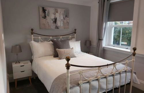 #4 The Quirky Quarters - Foto 2