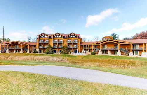 Chula Vista Condo 2408 - Foto 6