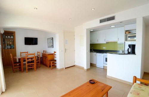 Apartamentos Treputxell - Foto 56