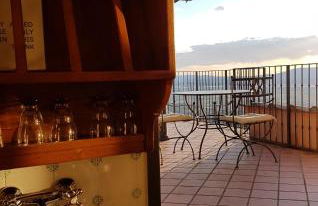 Agriturismo Borgo La Casetta - Foto 16