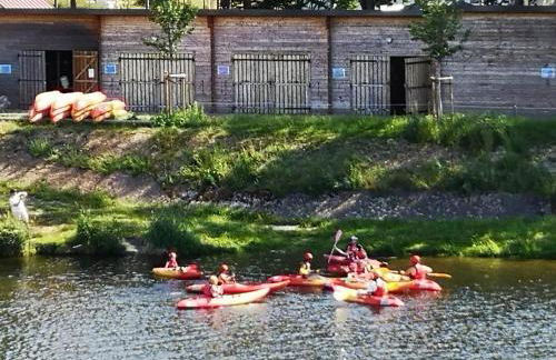 SO HOME EPINAL - Belle-Rive - Foto 19