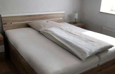 Ferienwohnungen Tannenhof - Foto 8