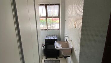 Rent apartment COP30 - Batista Campos - Foto 5