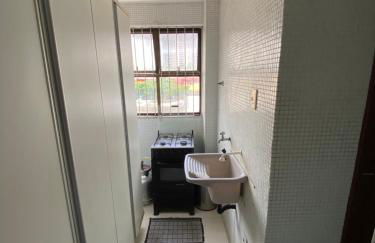 Rent apartment COP30 - Batista Campos - Photo 5