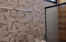 Suite completa Ilhabela - com varanda e vista panorâmica - Foto 13