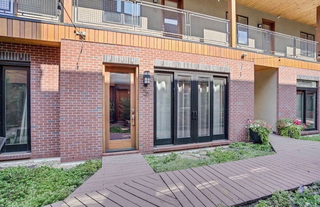 1247 E Columbia Ave - Foto 26