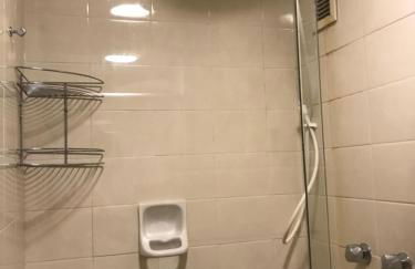 Wall Street Flat Service - Foto 24