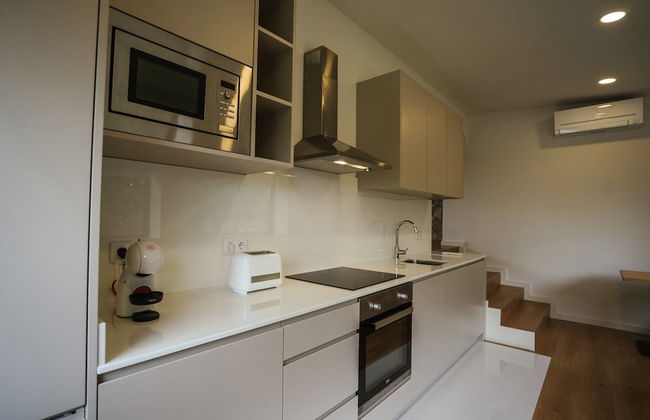 CASA DO ENGENHO BRAGA - Foto 17