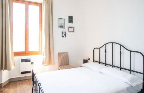 MAGIC TERRACE by Design Studio - Foto 27