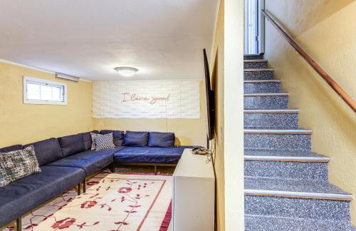 Mountain Views Walkable Lava Hot Springs Home! - Foto 13