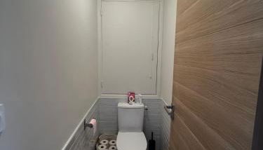 Easy stay in Lyon - Photo 2