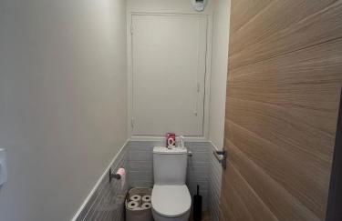 Easy stay in Lyon - Photo 2