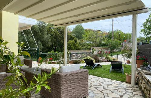 350m Above Sea - Foto 26