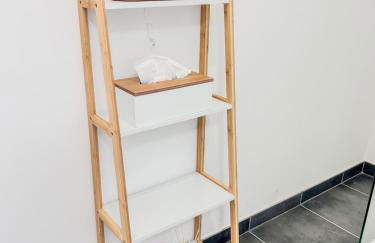 Studio Cosy idéalement situé - Foto 6