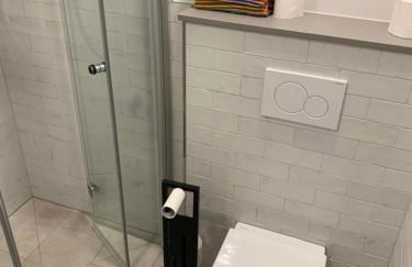 Kleines Ferienappartement in Erfurt-Schmira - Foto 15