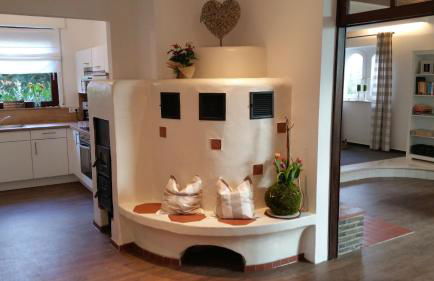 Gästehaus Sonnenhügel - Foto 17