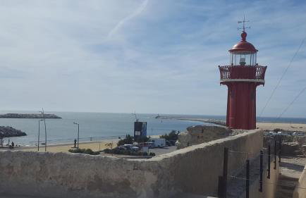 Buarcos Beach House - Foto 21