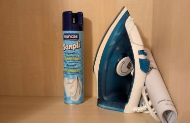 Appartamento Res Cedro - Centro Aprica - VAV - Foto 40