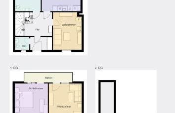 Ferienhaus Anton - Foto 21