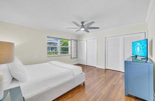 Walk to Beach Heated Pool Serenity at its Finest Orchid Key Residences - Foto 20