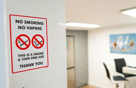 Exquisite 1-bedroom apartment with on-site parking - Foto 7