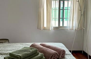 Casa Clavelito - Foto 8