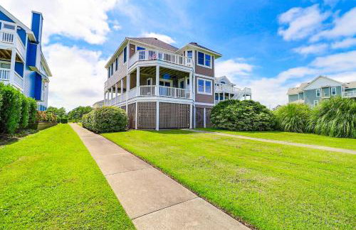 7500 - Soundscape - Foto 45