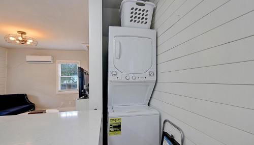 4 Blocks from King Street, Classic, Cool, Quiet - Foto 3