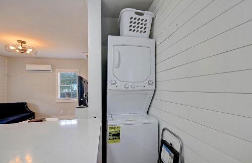 4 Blocks from King Street, Classic, Cool, Quiet - Foto 3