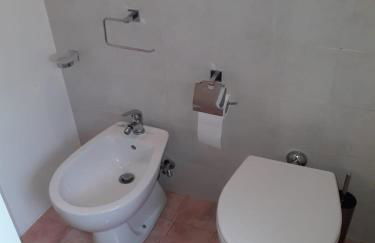 La caciaia di Bulcianella - Photo 13