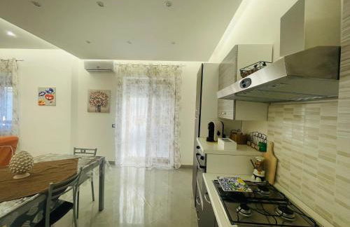 La Pigna Casa Vacanza - Foto 9