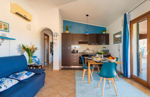 Ri Ale Sa prassa - Foto 20