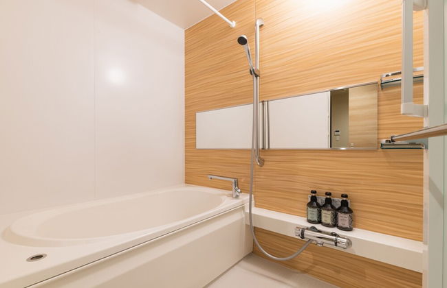 GRAND BASE Saiwaimachi - Foto 35