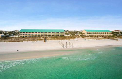 Crystal Sands 209A - Foto 20