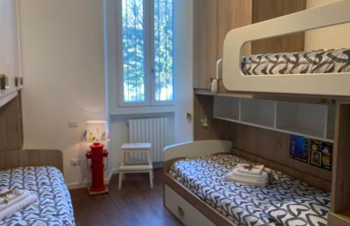 White flat Puglie - Photo 7