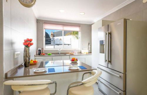 Villa Marrakech by Villa Plus - Photo 12