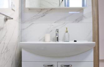 Holiday home Bevanda - Photo 41