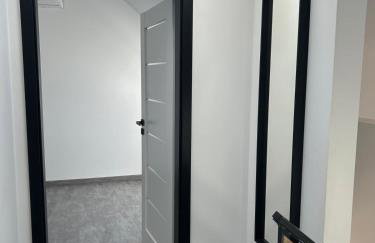 OSADA WISEŁKA - Foto 11