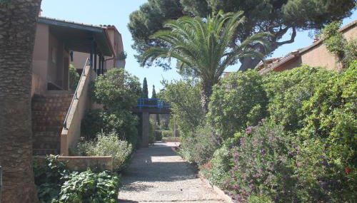 Apartement Pinede - Foto 4