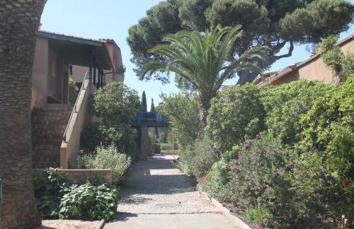 Apartement Pinede - Photo 4