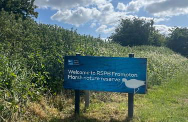 Woodpecker Lodge - Foto 28