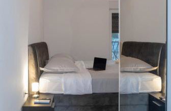Beautiful Villa Aria - Foto 17